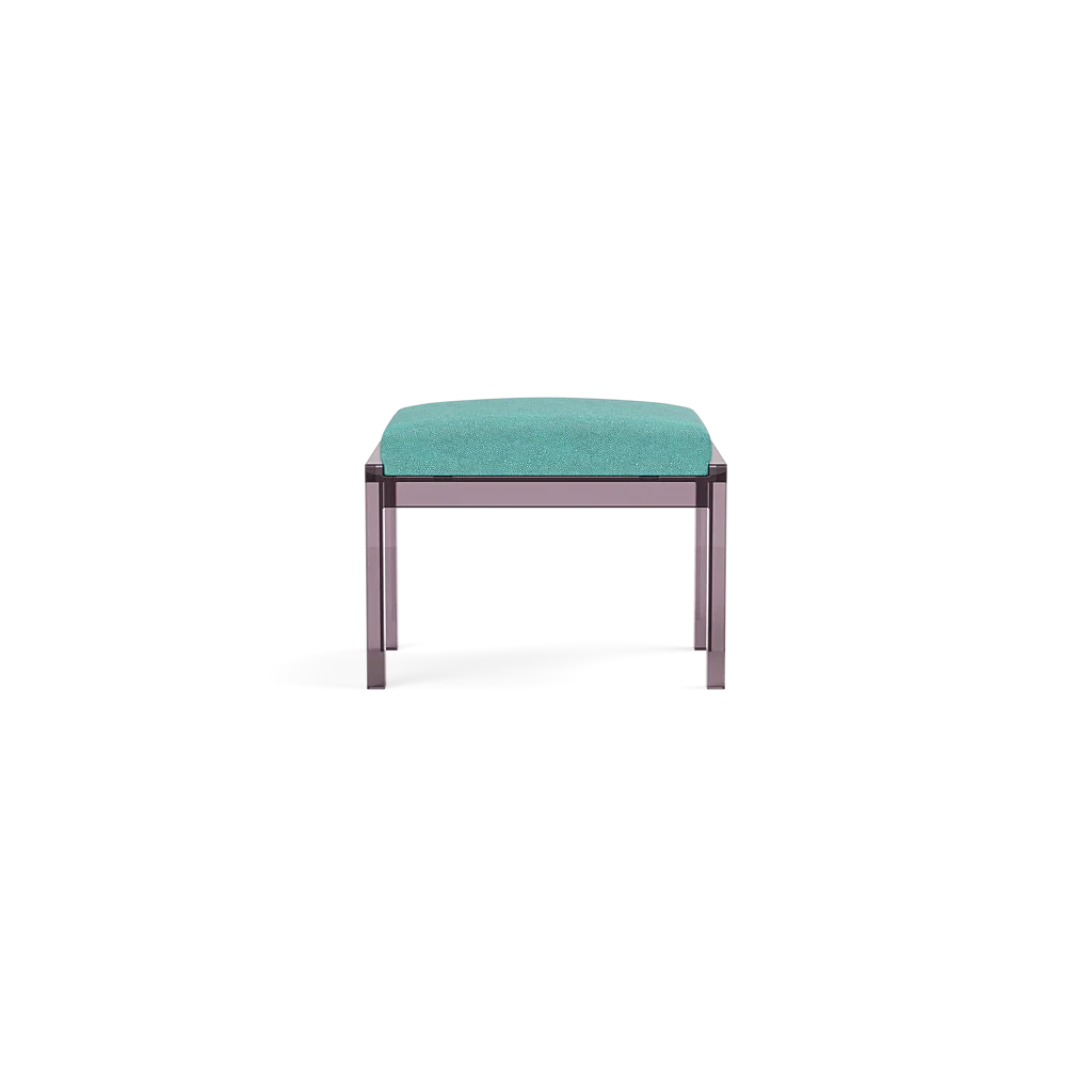 Artem Upholstery Bench - Image 130