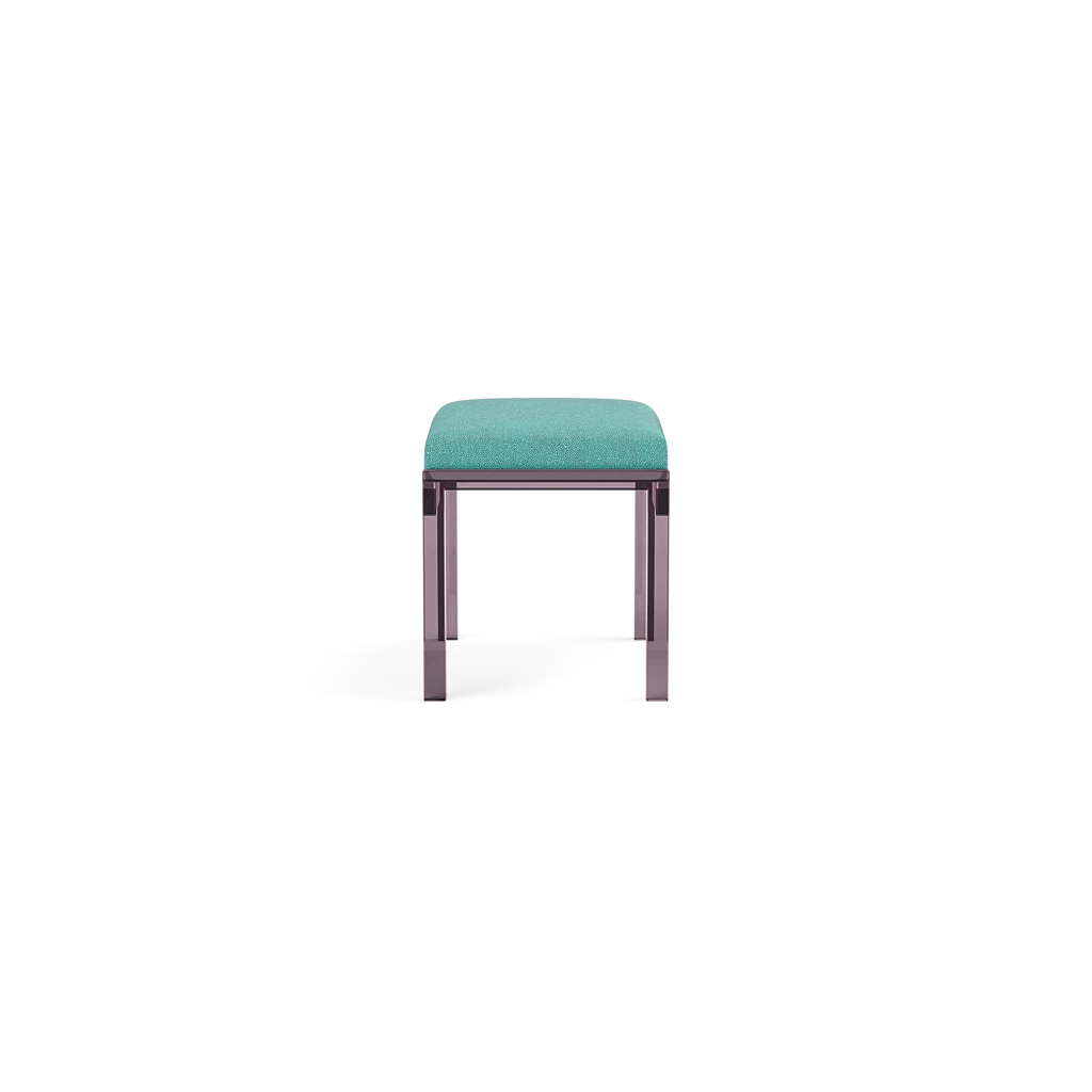 Artem Upholstery Bench - Image 131