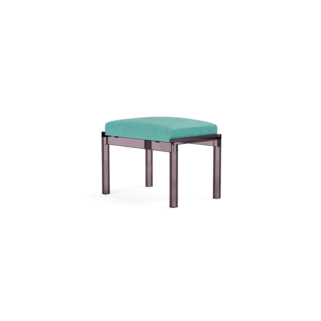 Artem Upholstery Bench - Image 132