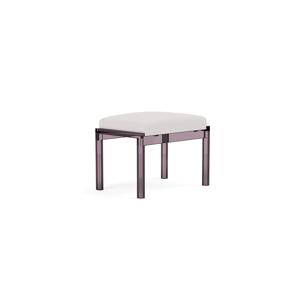 Artem Upholstery Bench - Image 133
