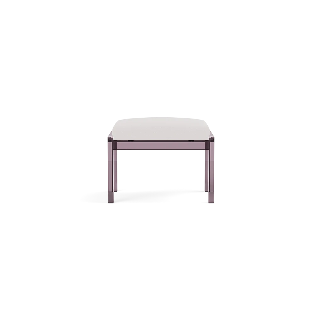 Artem Upholstery Bench - Image 134