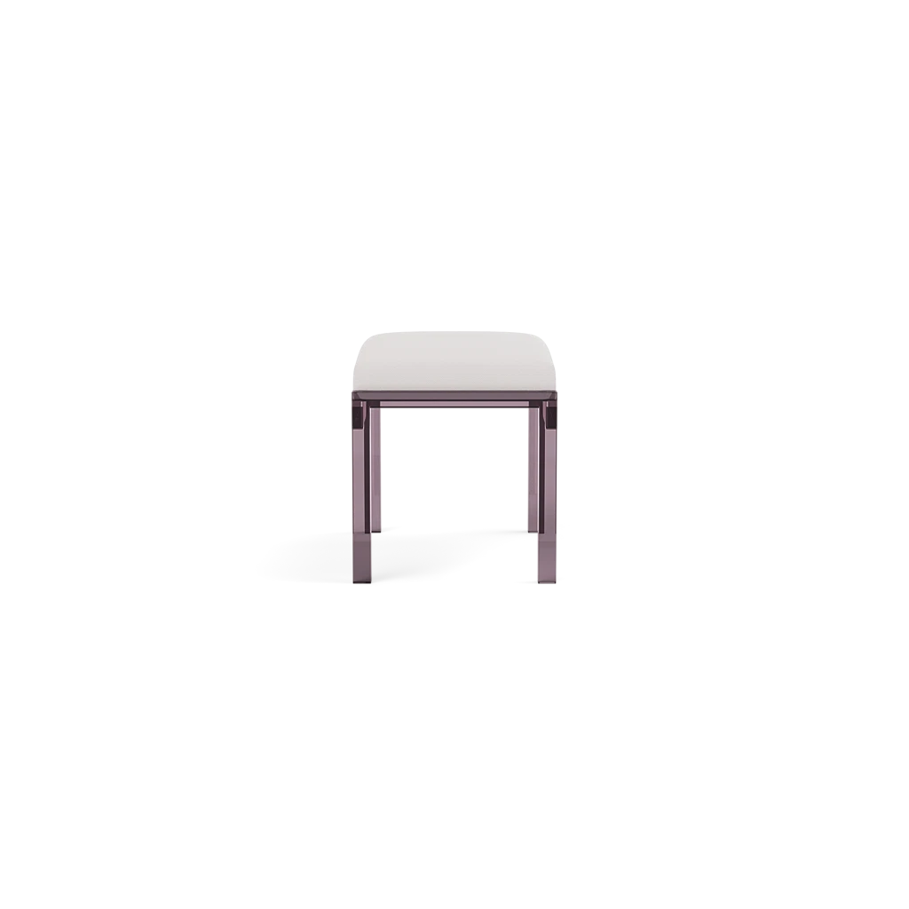 Artem Upholstery Bench - Image 135