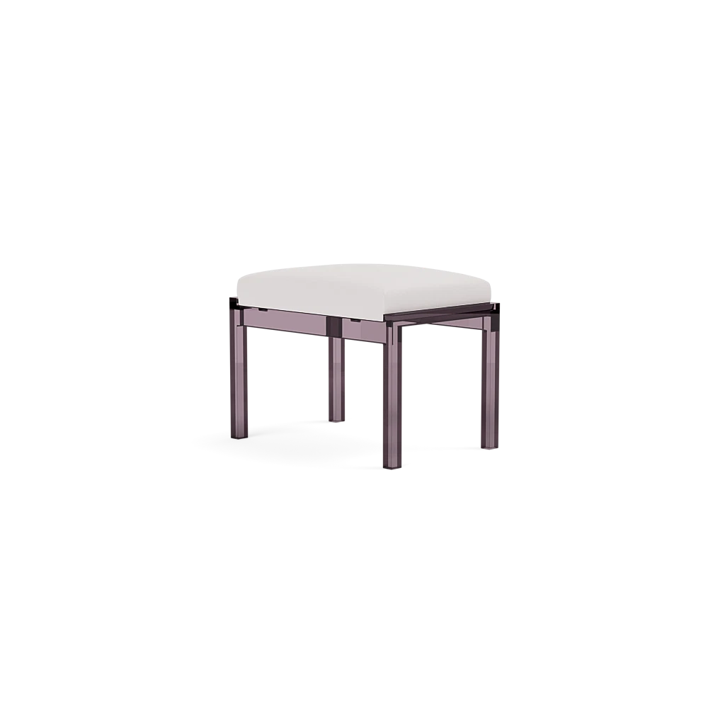 Artem Upholstery Bench - Image 136