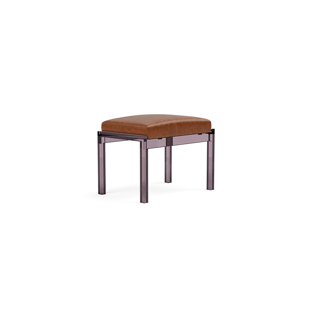 Artem Upholstery Bench - Image 137