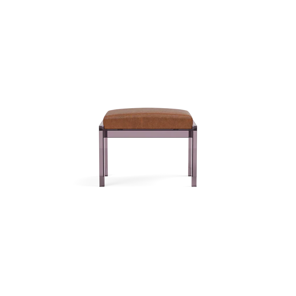 Artem Upholstery Bench - Image 138