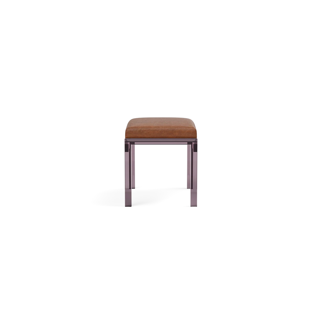 Artem Upholstery Bench - Image 139