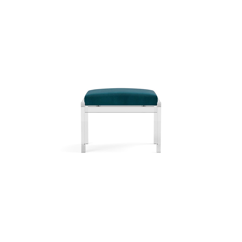 Artem Upholstery Bench - Image 14
