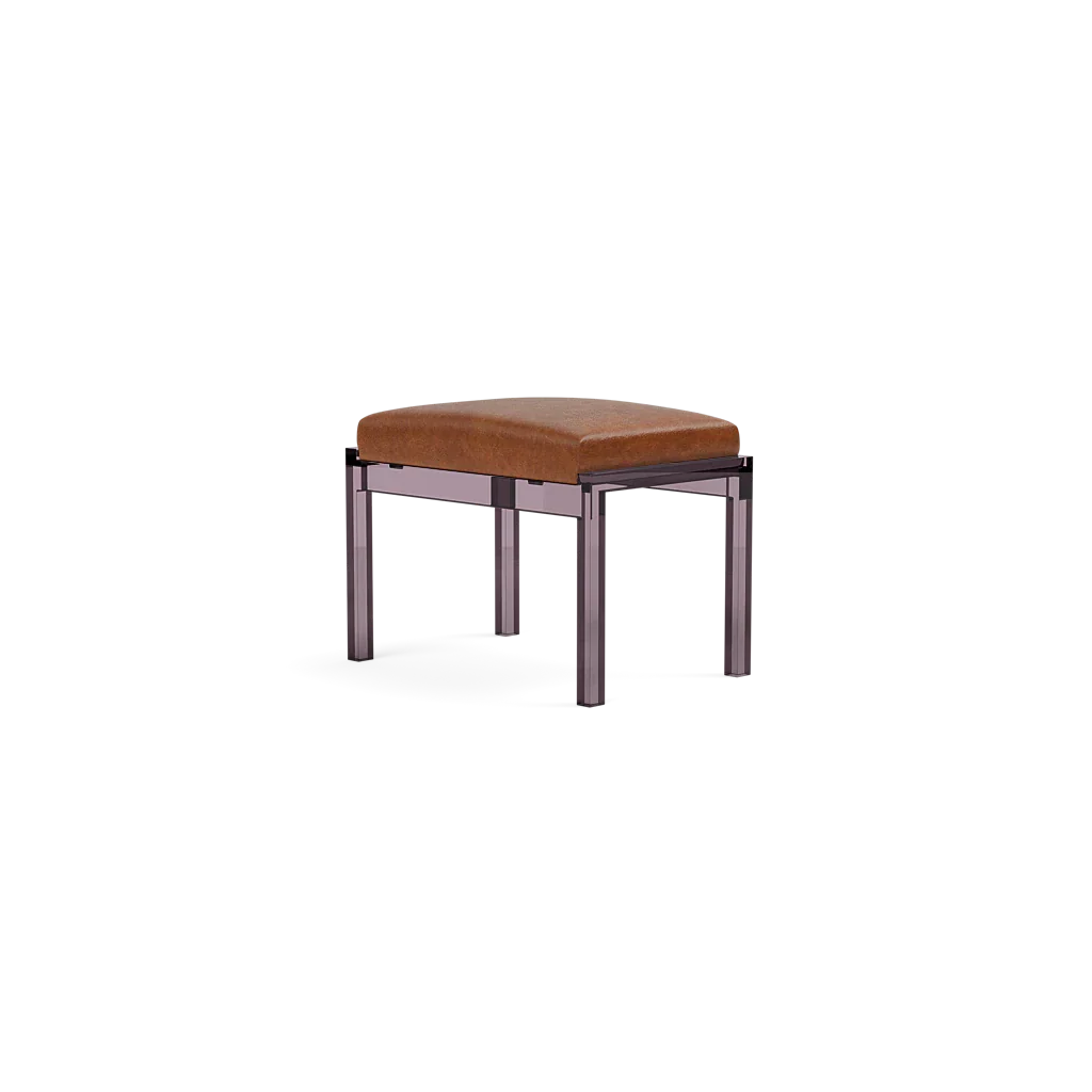 Artem Upholstery Bench - Image 140