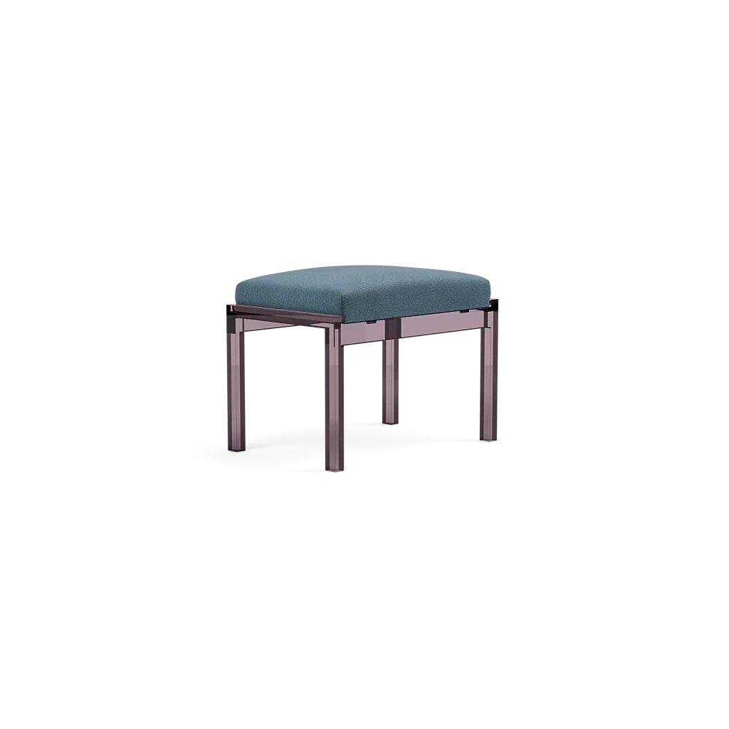 Artem Upholstery Bench - Image 141