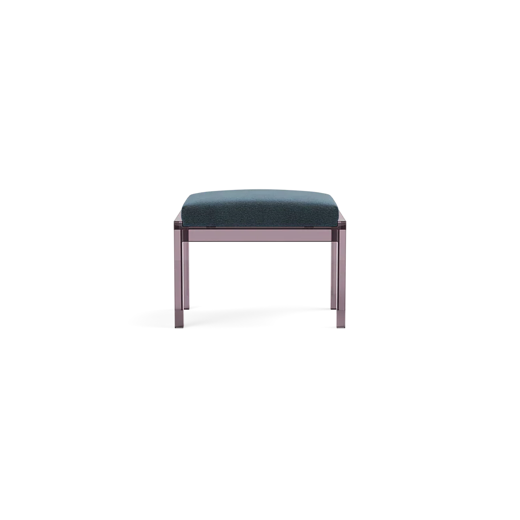 Artem Upholstery Bench - Image 142