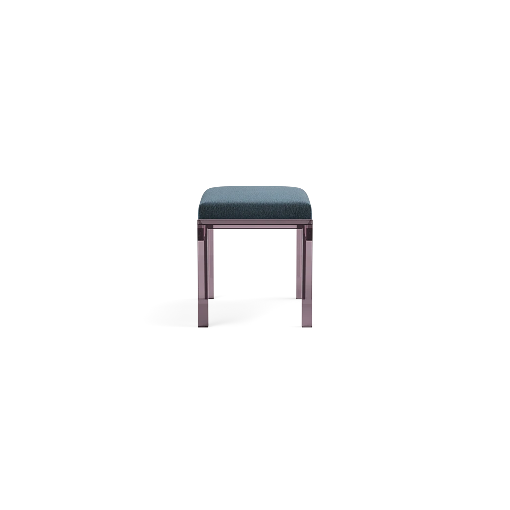 Artem Upholstery Bench - Image 143