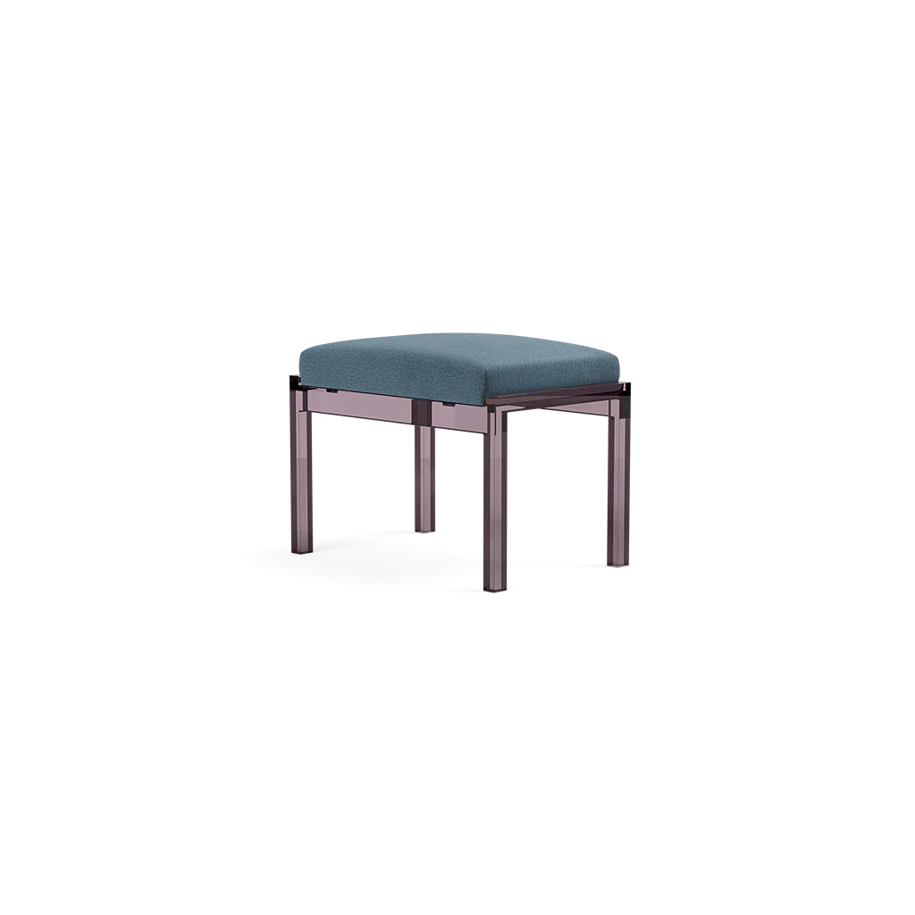 Artem Upholstery Bench - Image 144