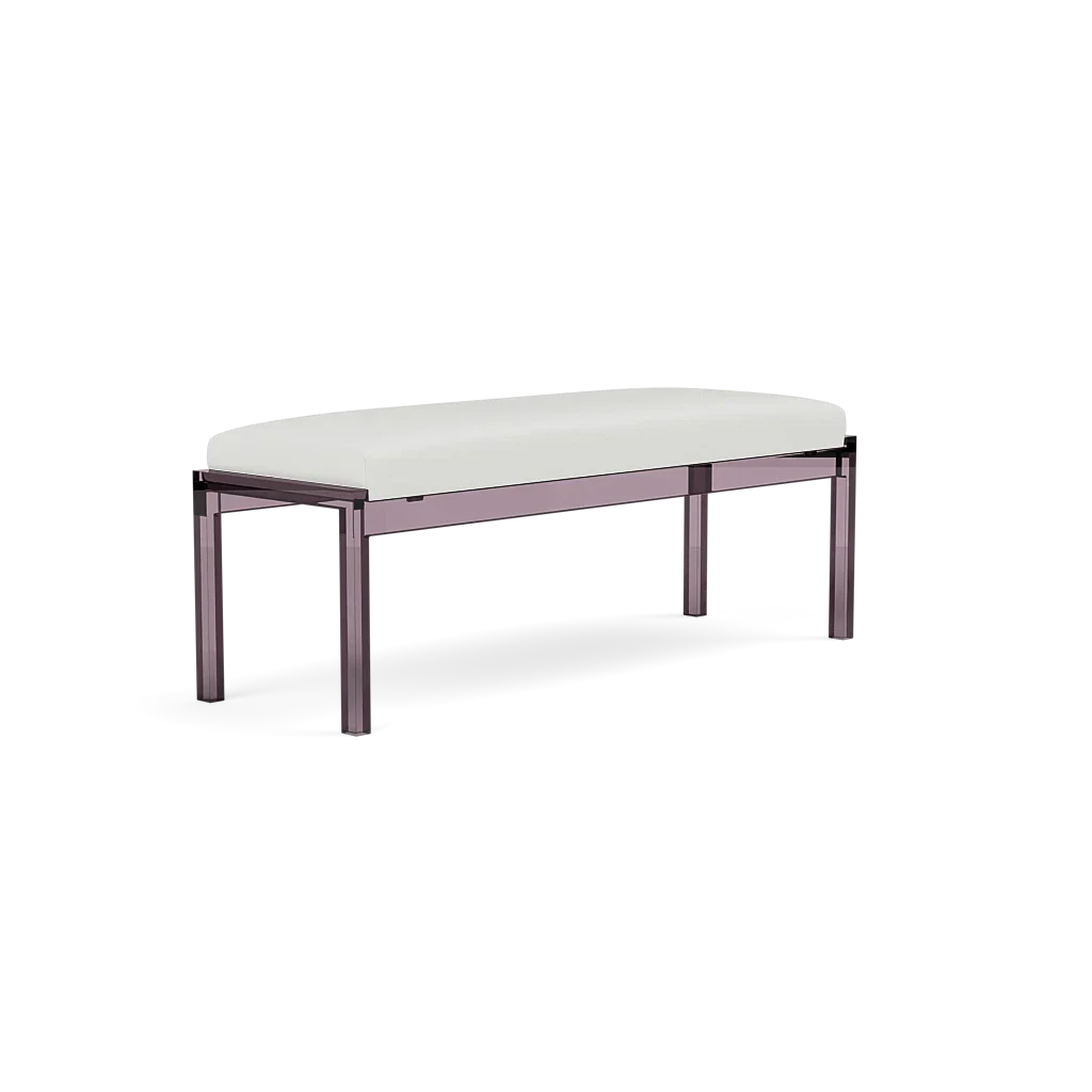 Artem Upholstery Bench - Image 145
