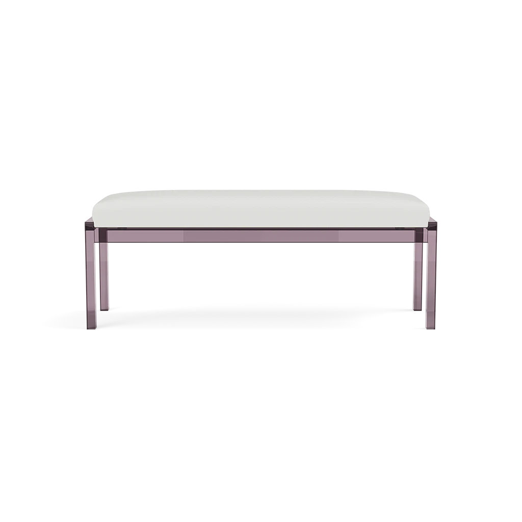 Artem Upholstery Bench - Image 146