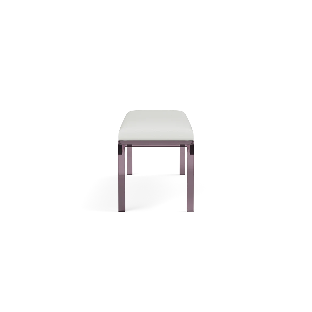 Artem Upholstery Bench - Image 147
