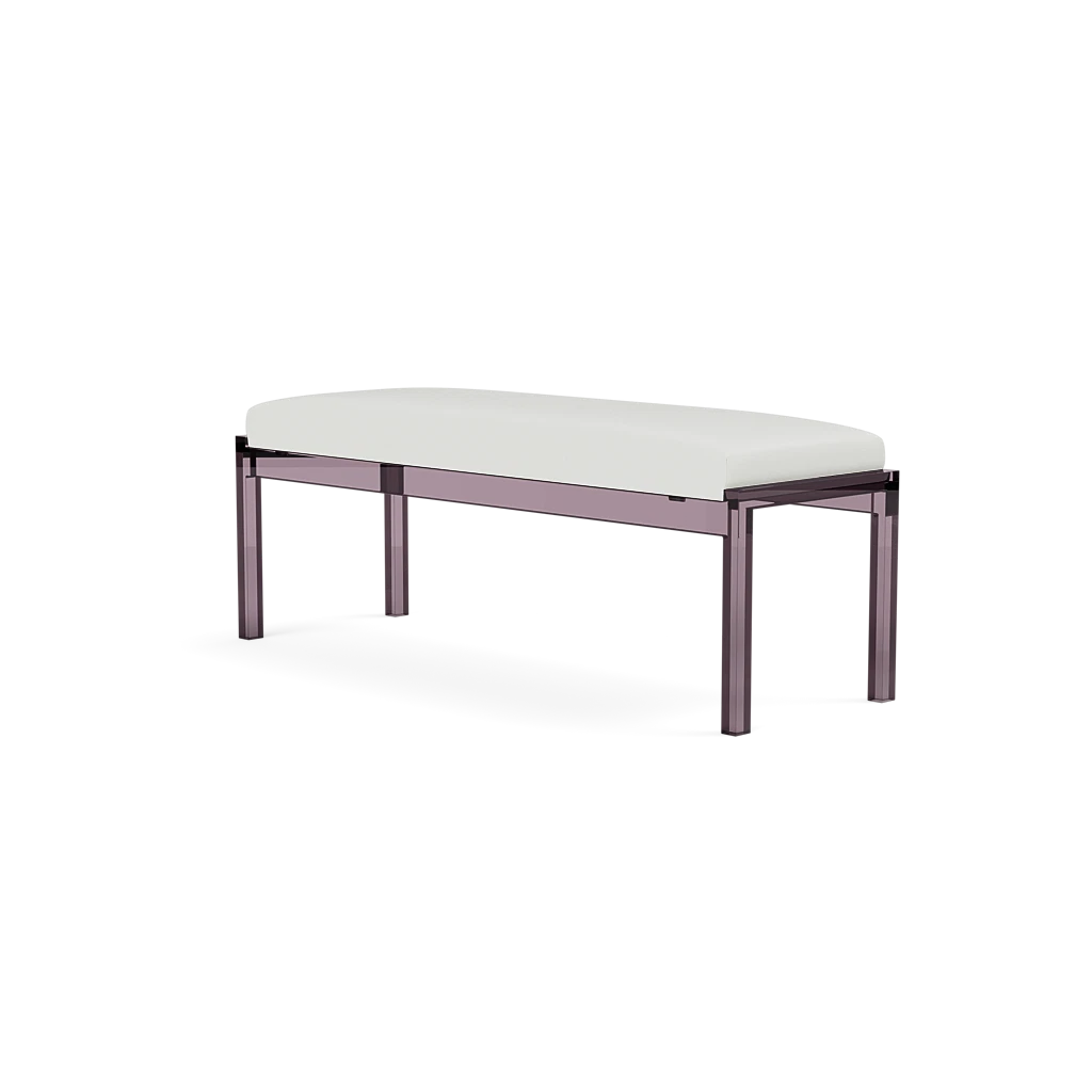 Artem Upholstery Bench - Image 148