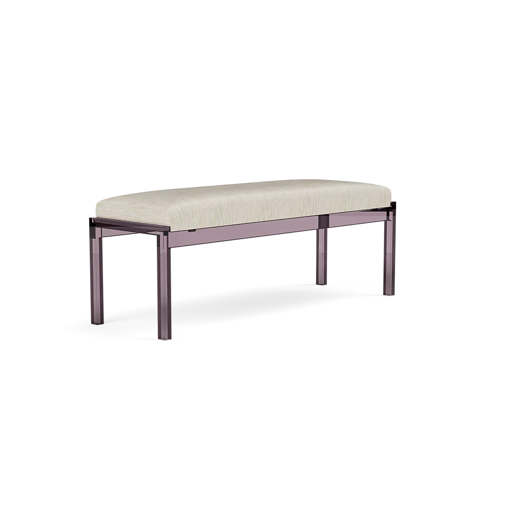 Artem Upholstery Bench - Image 149