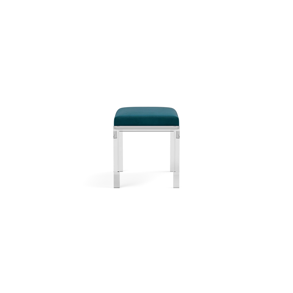 Artem Upholstery Bench - Image 15