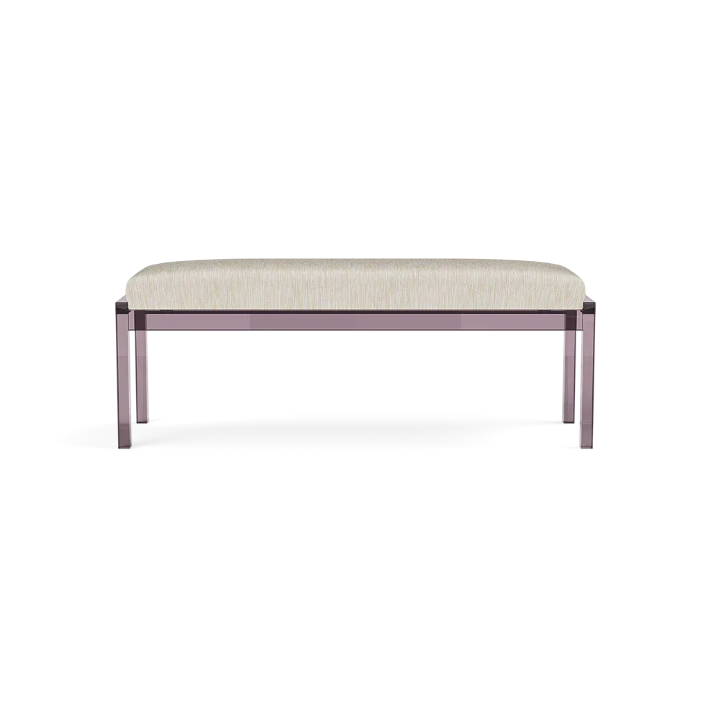 Artem Upholstery Bench - Image 150