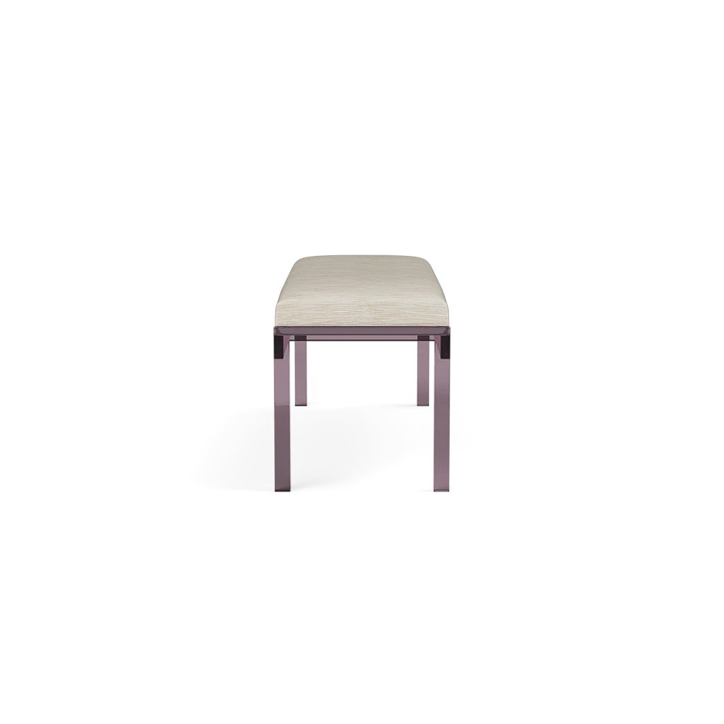 Artem Upholstery Bench - Image 151