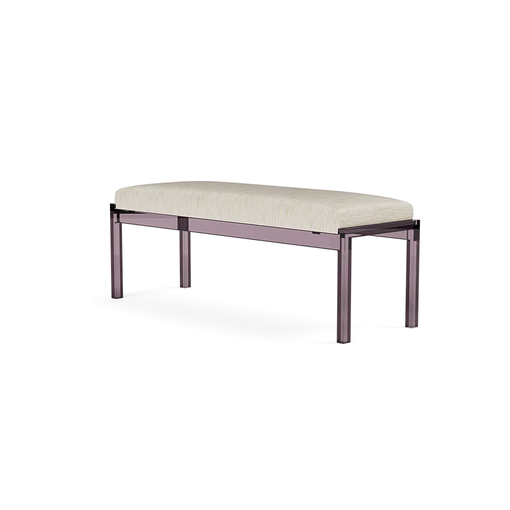 Artem Upholstery Bench - Image 152