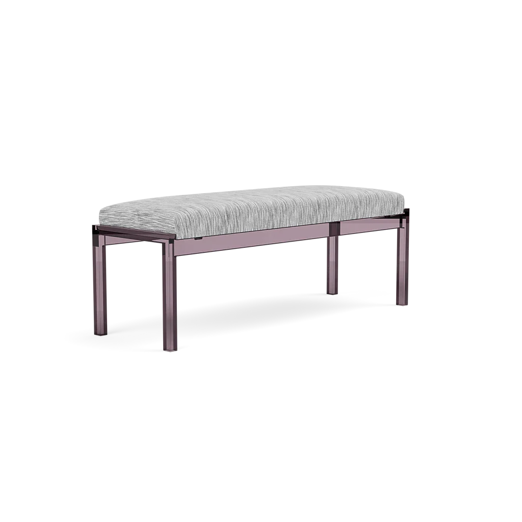 Artem Upholstery Bench - Image 153