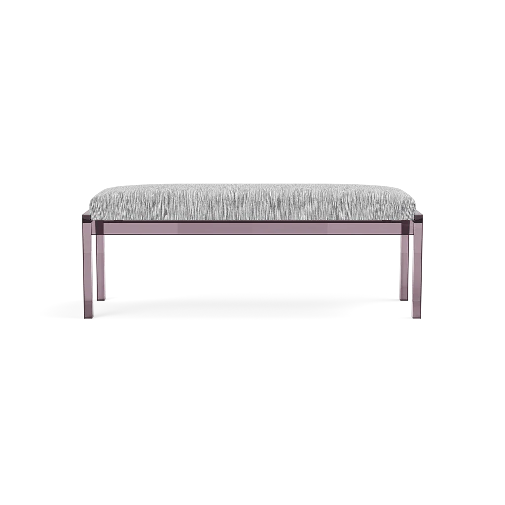 Artem Upholstery Bench - Image 154