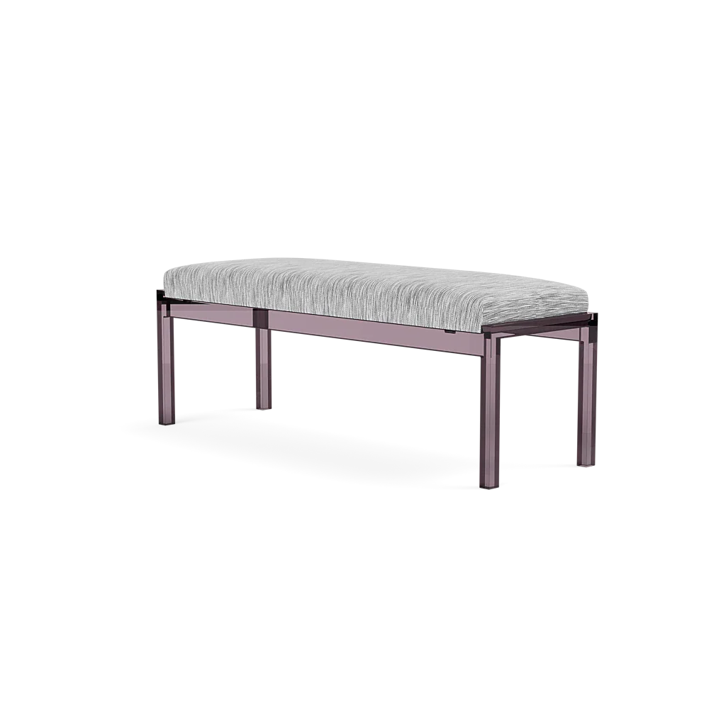 Artem Upholstery Bench - Image 156