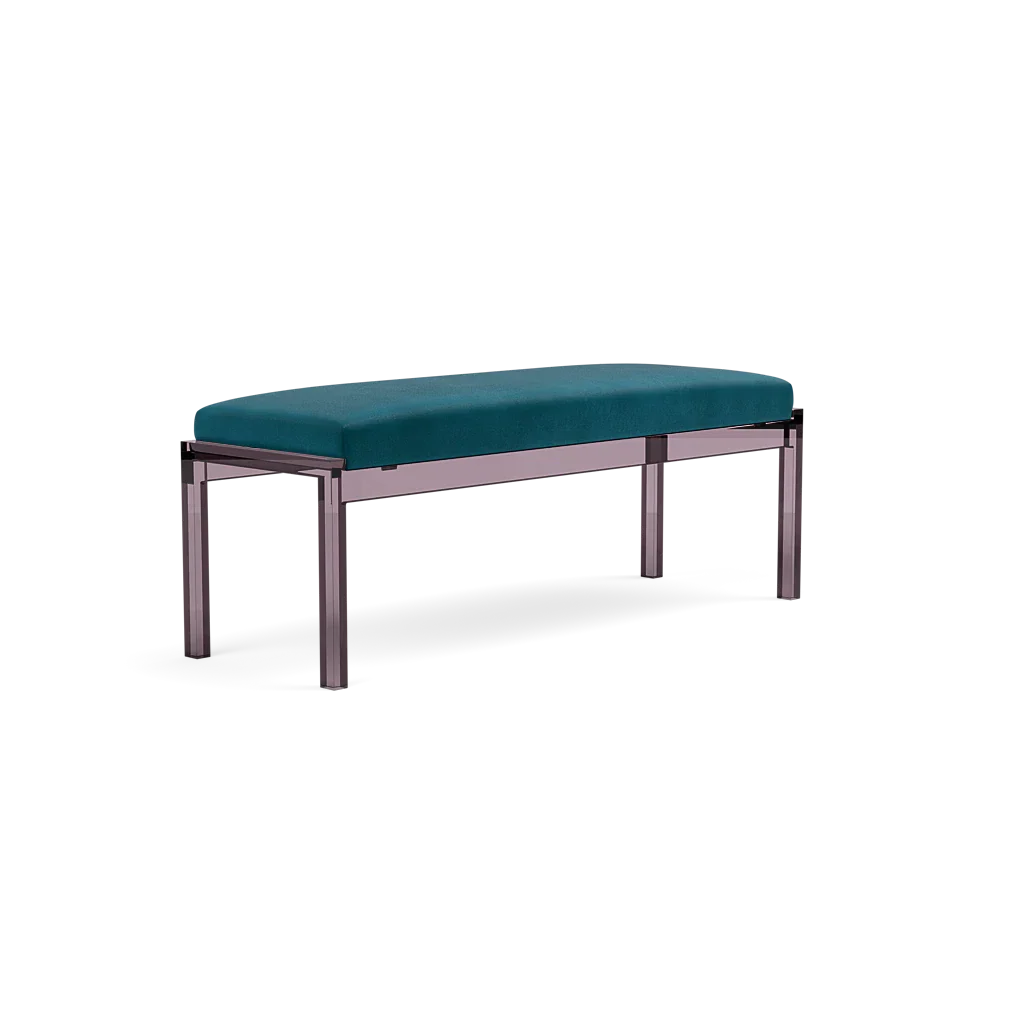 Artem Upholstery Bench - Image 157
