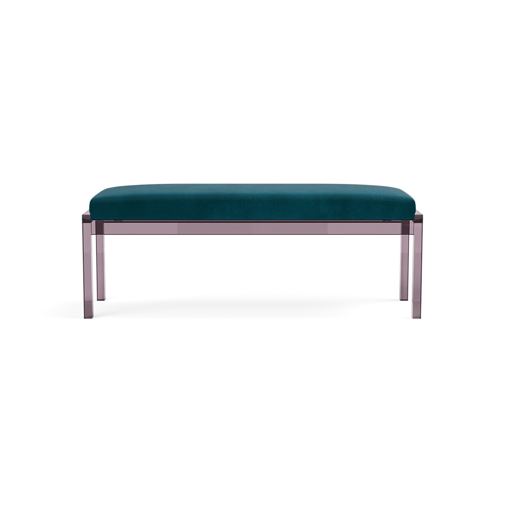 Artem Upholstery Bench - Image 158