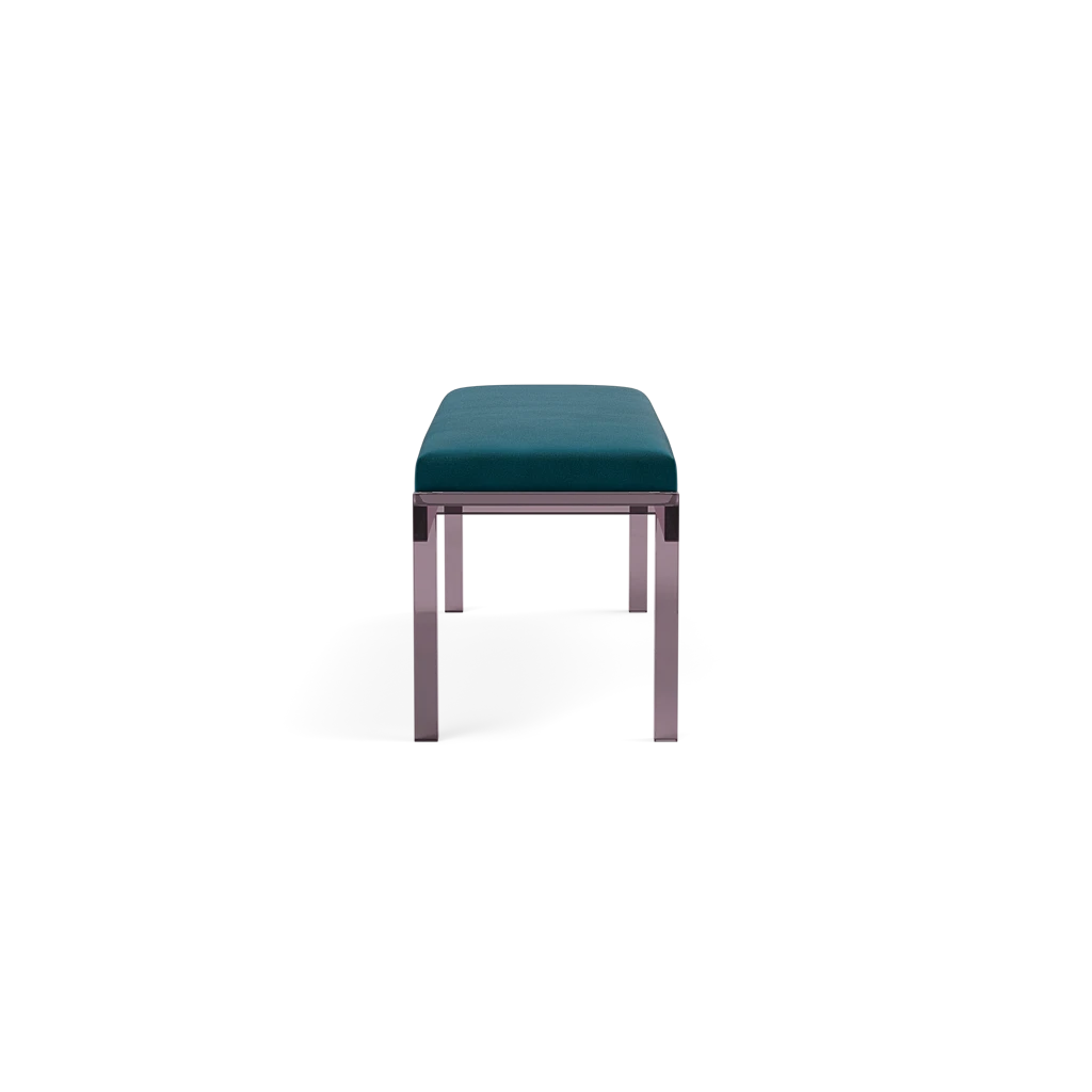 Artem Upholstery Bench - Image 159