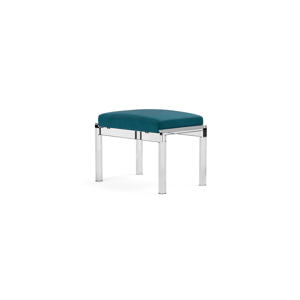 Artem Upholstery Bench - Image 16