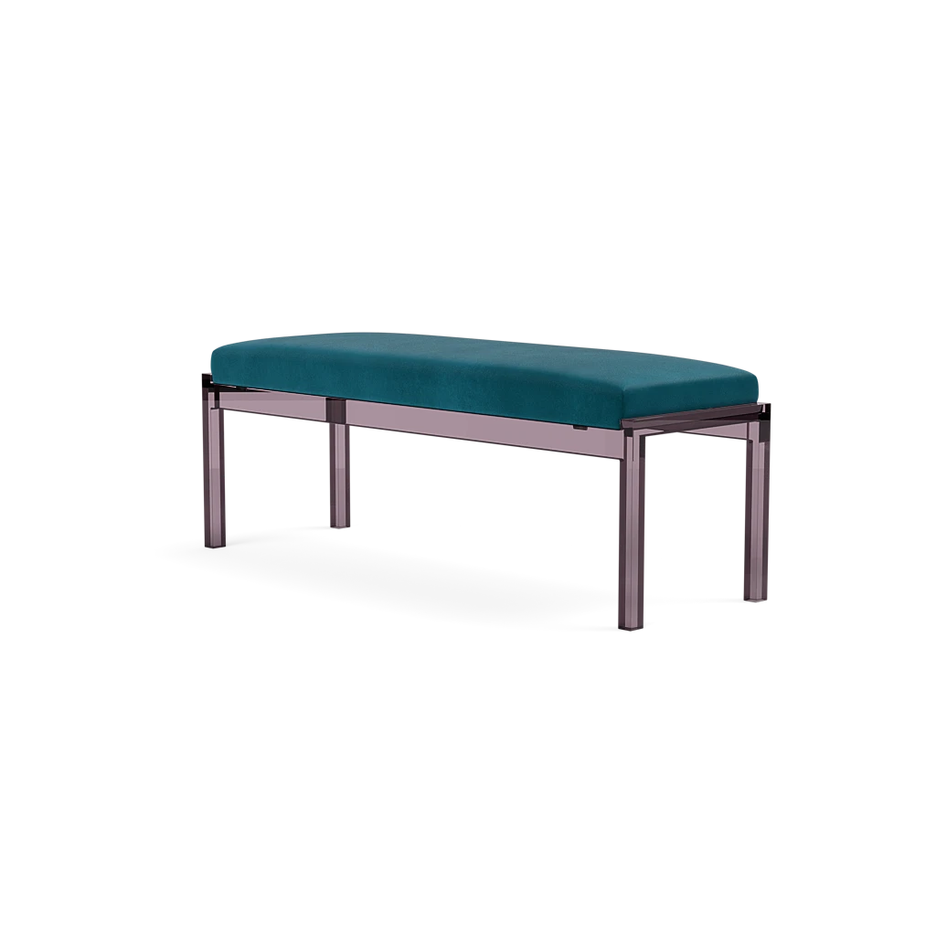Artem Upholstery Bench - Image 160