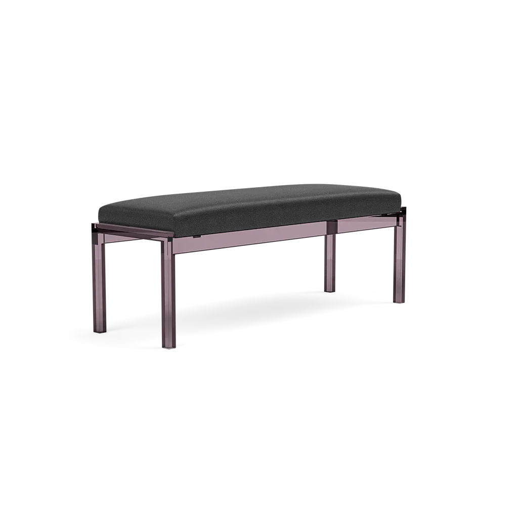 Artem Upholstery Bench - Image 161