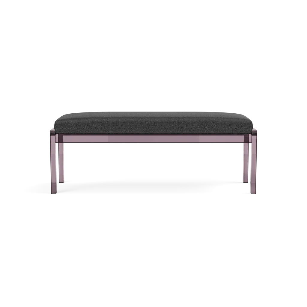 Artem Upholstery Bench - Image 162