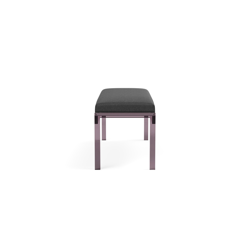 Artem Upholstery Bench - Image 163