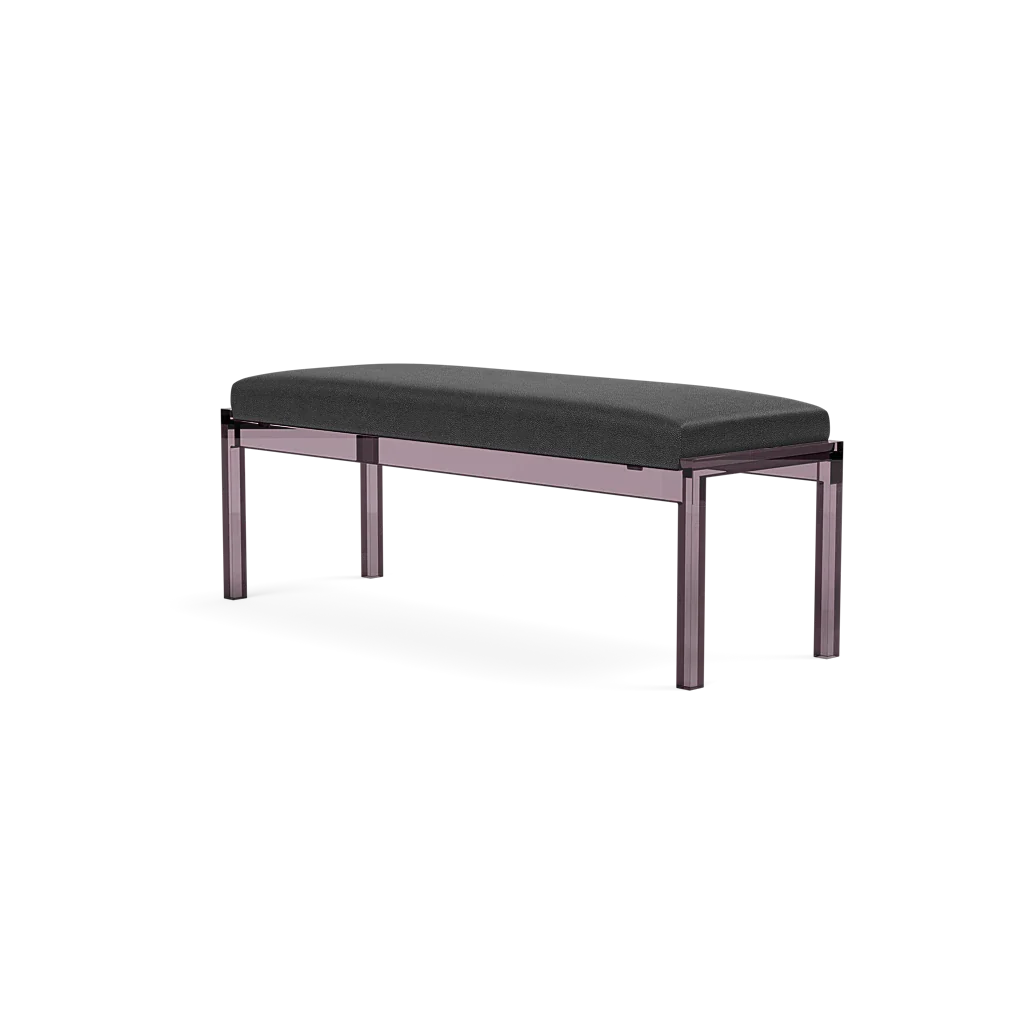 Artem Upholstery Bench - Image 164