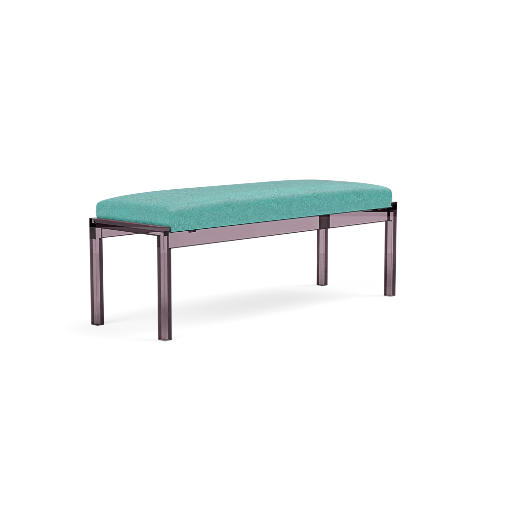 Artem Upholstery Bench - Image 165