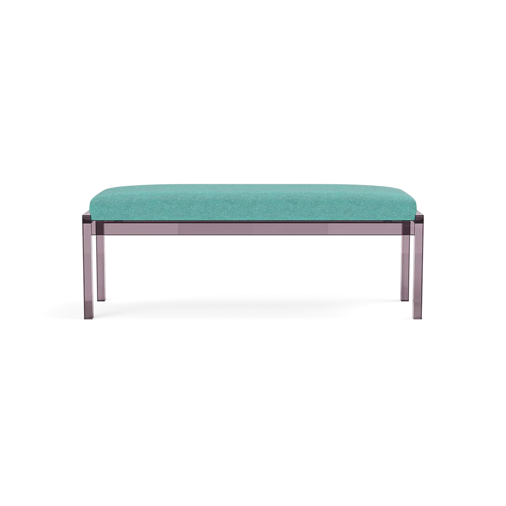 Artem Upholstery Bench - Image 166