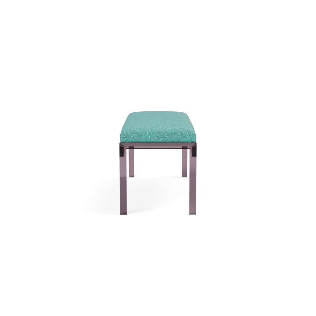 Artem Upholstery Bench - Image 167