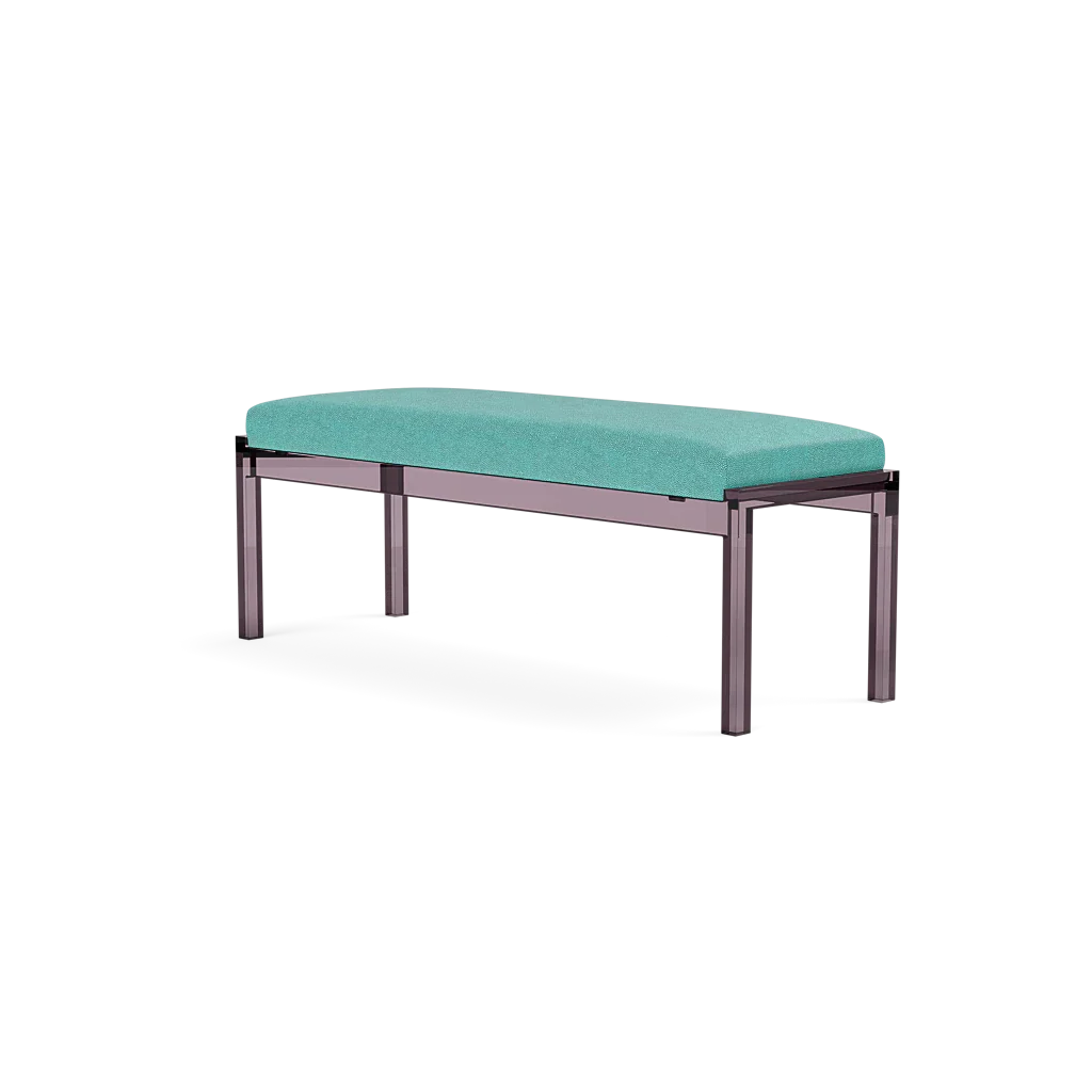 Artem Upholstery Bench - Image 168