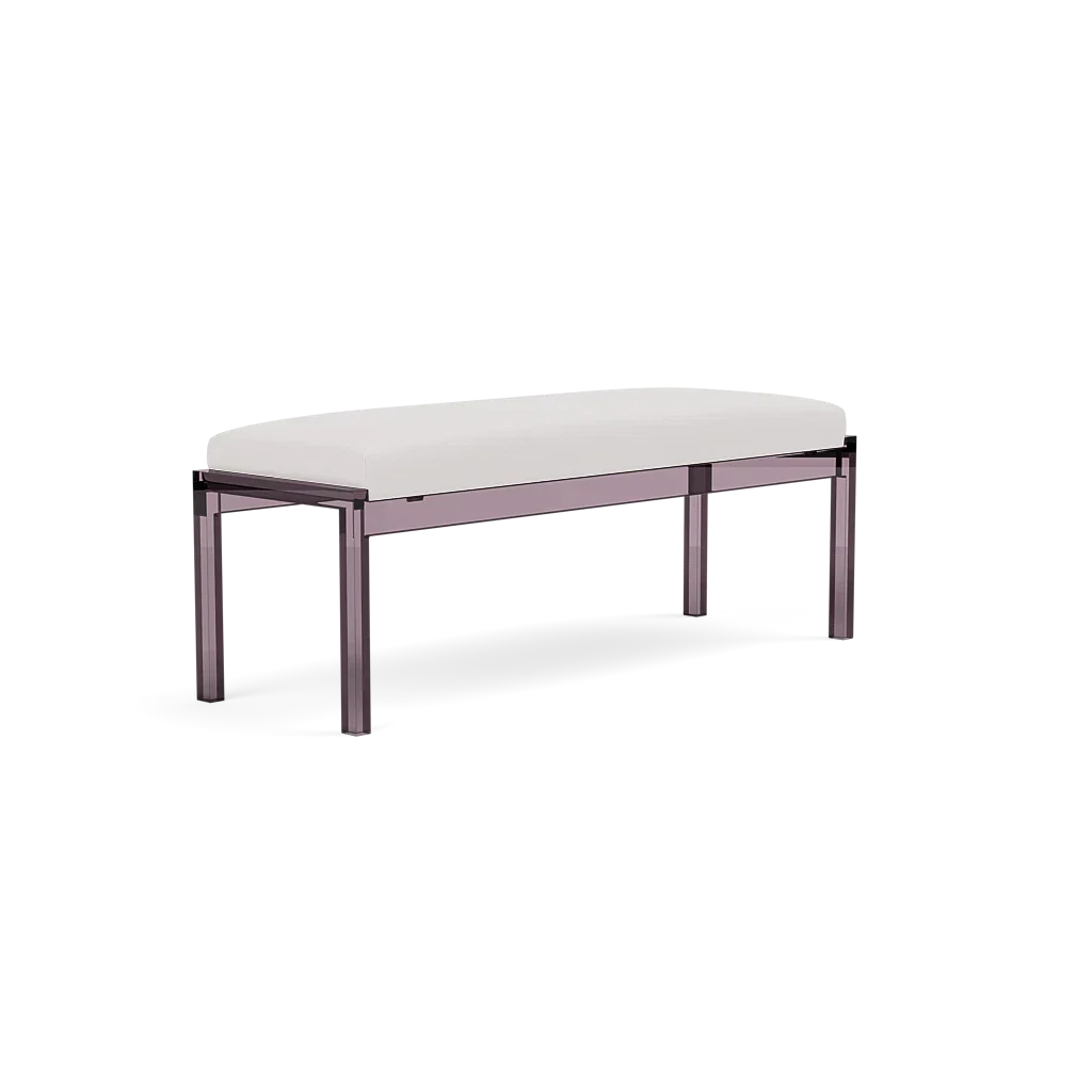 Artem Upholstery Bench - Image 169