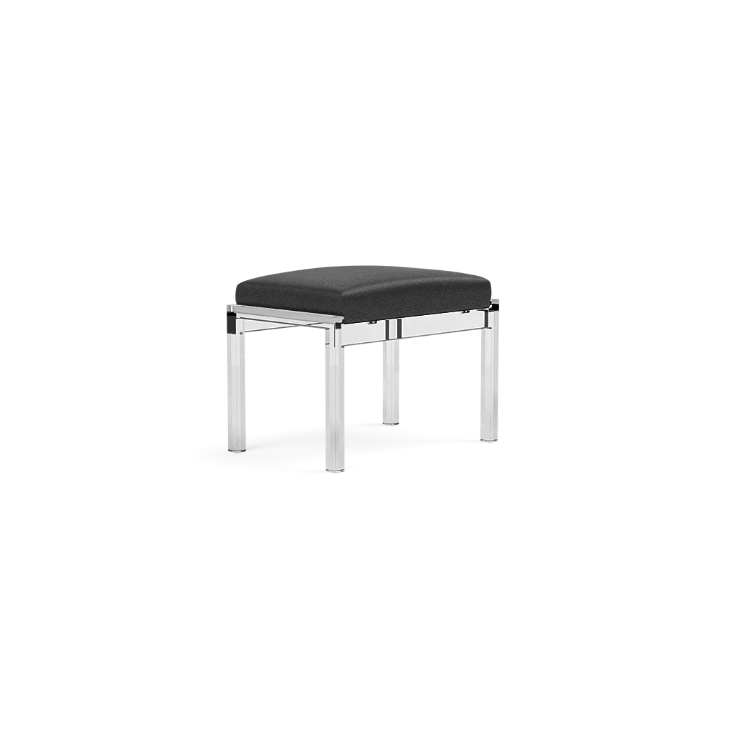 Artem Upholstery Bench - Image 17