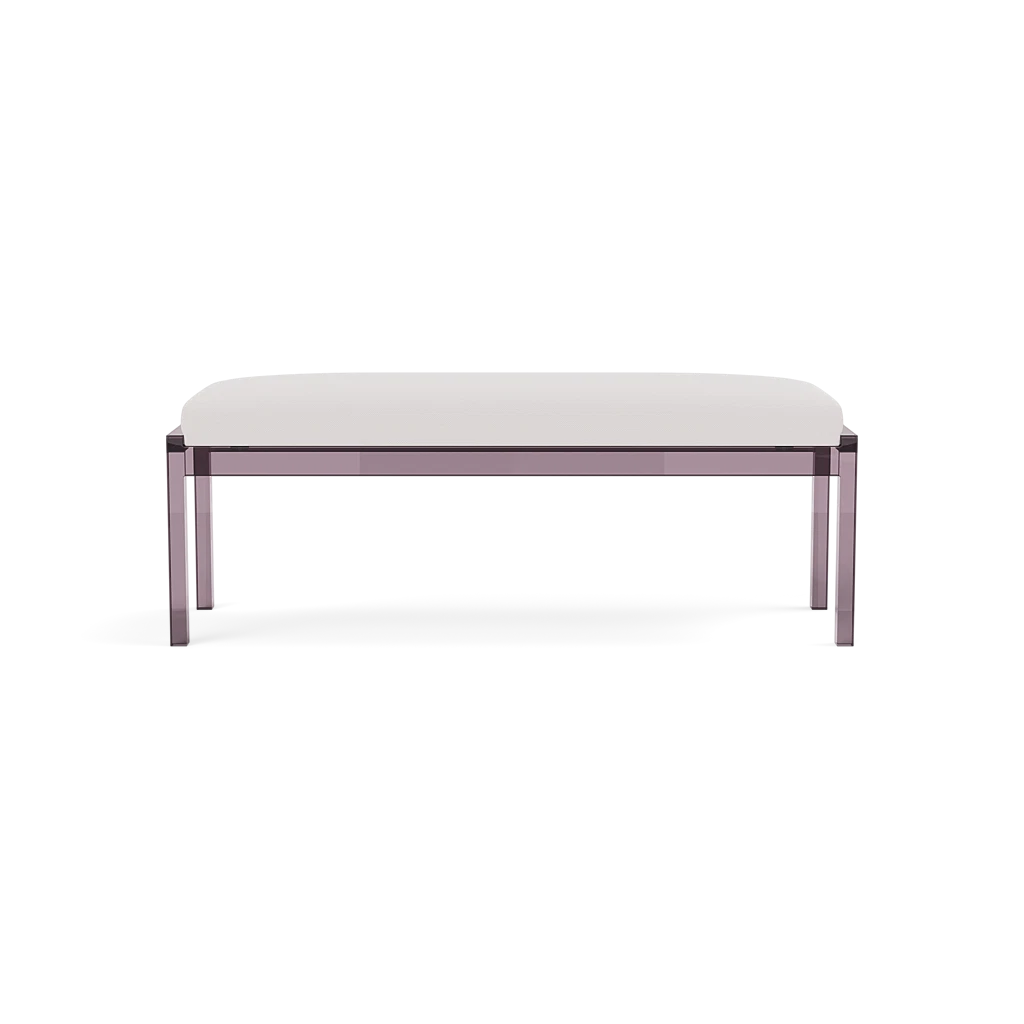 Artem Upholstery Bench - Image 170