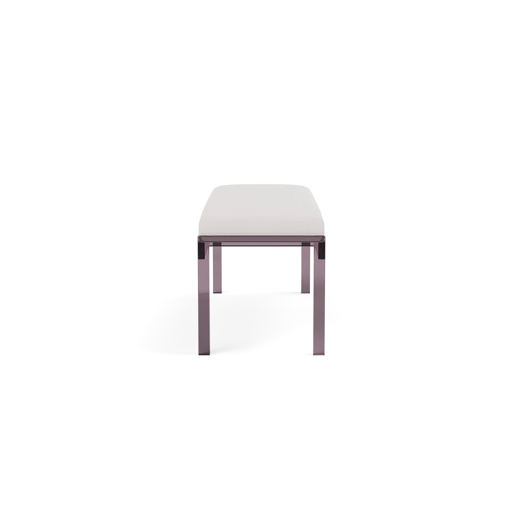Artem Upholstery Bench - Image 171