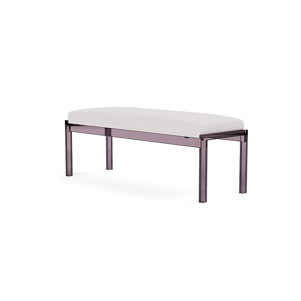 Artem Upholstery Bench - Image 172