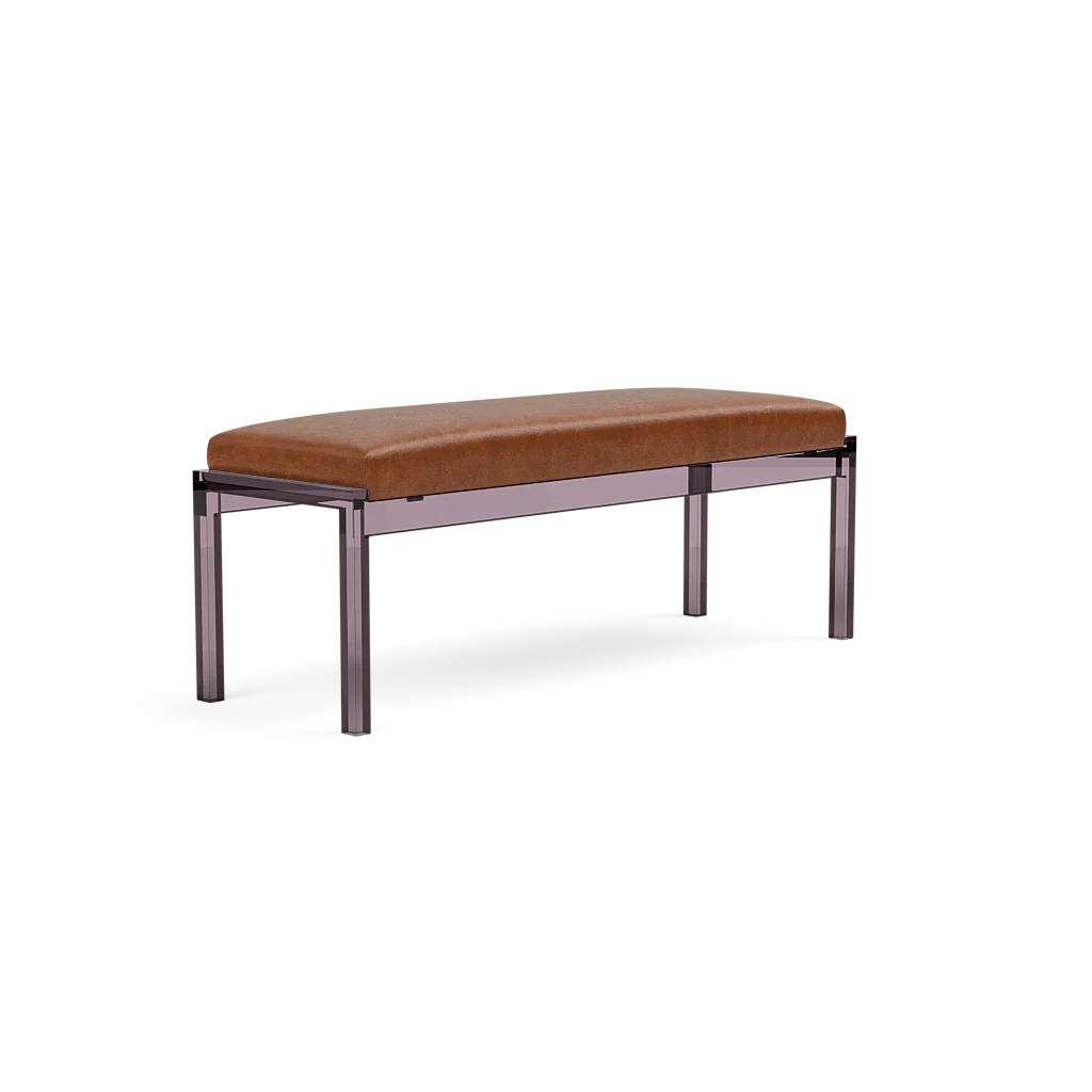Artem Upholstery Bench - Image 173
