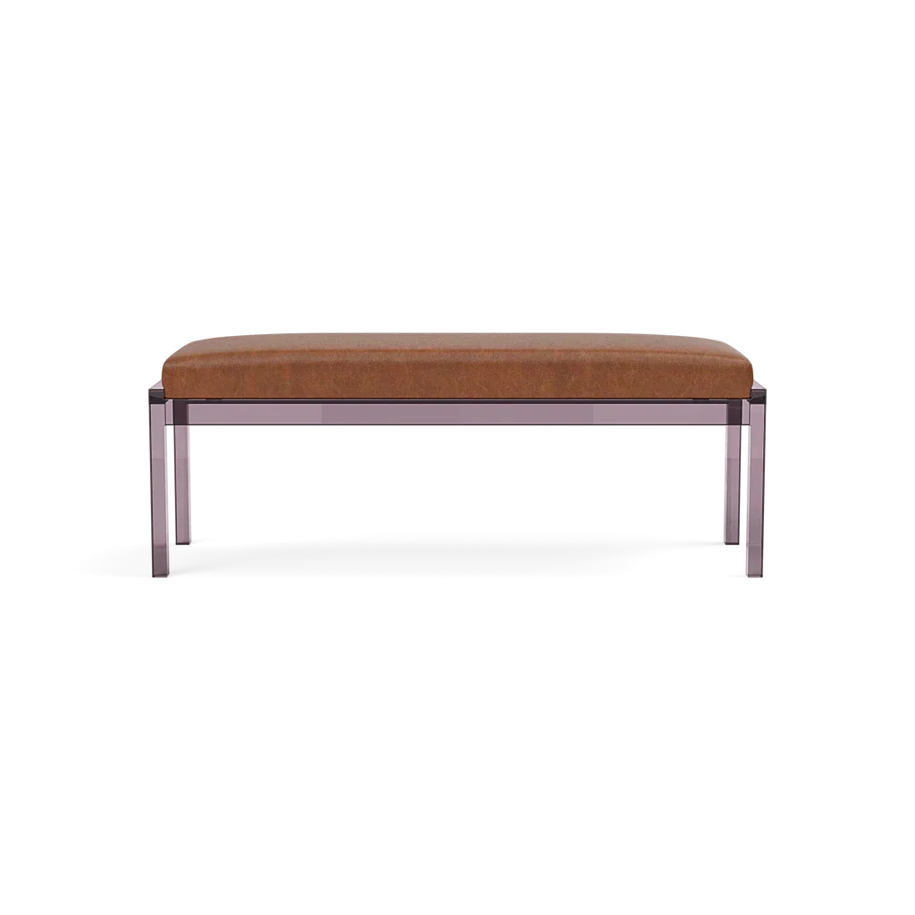Artem Upholstery Bench - Image 174