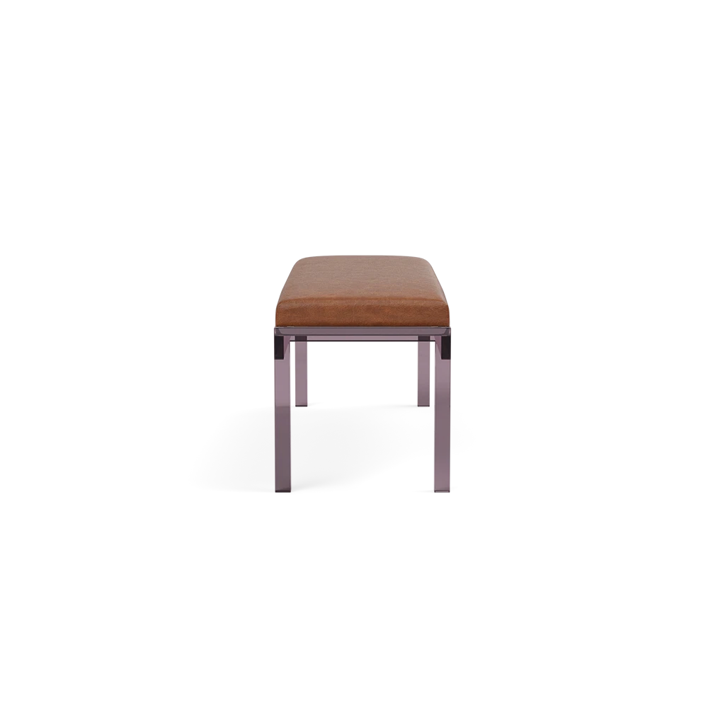 Artem Upholstery Bench - Image 175