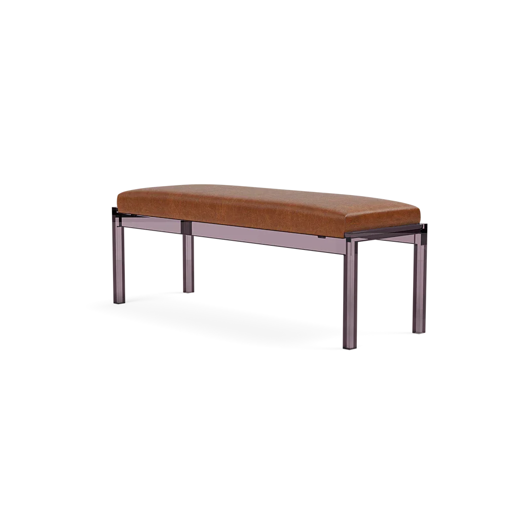 Artem Upholstery Bench - Image 176